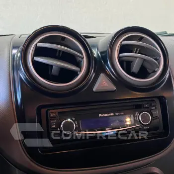Palio ATTRACTIVE 1.0 EVO Fire Flex 8v 5p