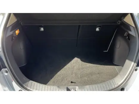 CITY 1.5 i-VTEC FLEX HATCH EXL CVT