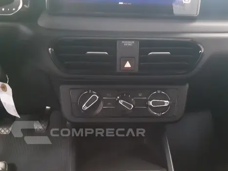 TERA 1.0 MPI FLEX MANUAL