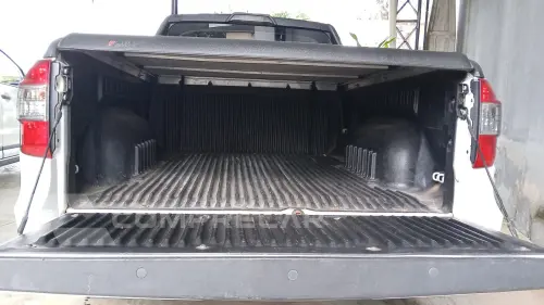 MONTANA 1.4 MPFI LS CS 8V