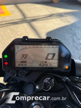 MT03 321