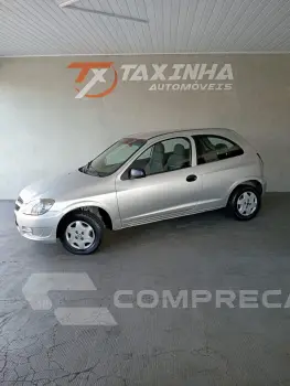 CELTA 1.0 MPFI LS 8V