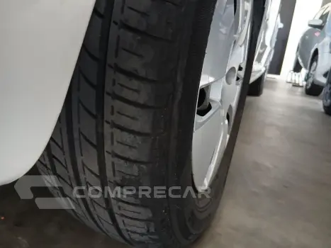 up! take 1.0 T. Flex 12V 3p