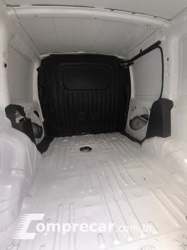 Doblo  Cargo 1.4 mpi Fire Flex 8V 3p