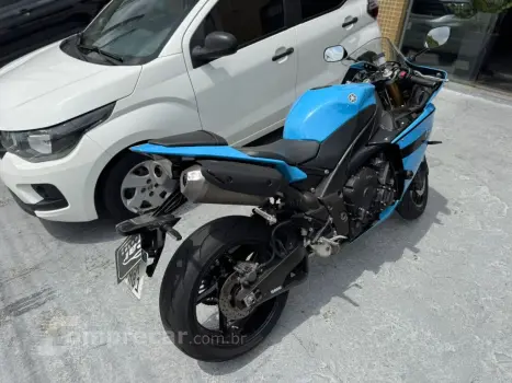 YZF R-1 1000