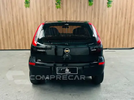 CORSA 1.0 MPFI JOY 8V