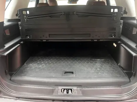 Bronco Sport Wildtrak 2.0 Tb 16V AWD Aut