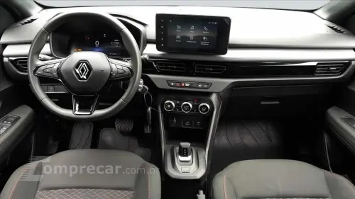 KARDIAN 1.0 TCE FLEX EVOLUTION EDC