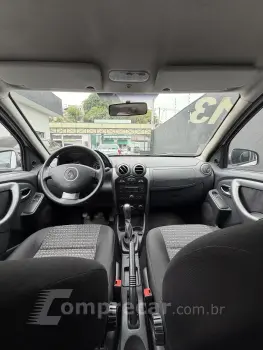 SANDERO 1.0 12V SCE Expression