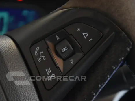 ONIX - 1.4 MPFI LTZ 8V 4P AUTOMÁTICO