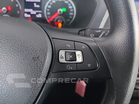 T-CROSS 1.0 200 TSI Sense