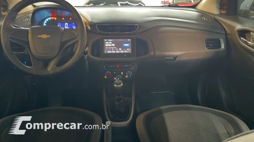 PRISMA 1.0 LT Spe/4 8V