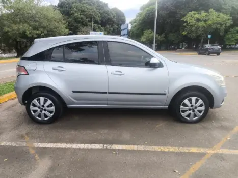 AGILE - 1.4 MPFI LT 8V 4P MANUAL