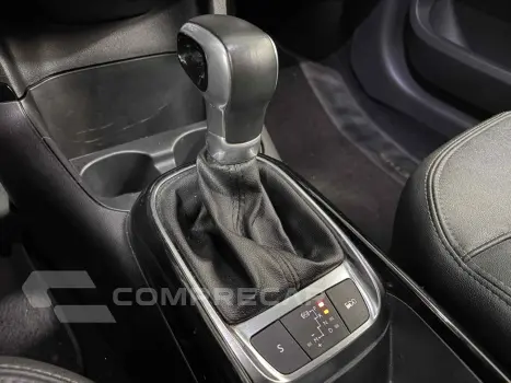 C4 CACTUS 1.6 THP FLEX SHINE EAT6