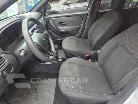 OROCH OROCH PRO 1.6 FLEX 16 MEC