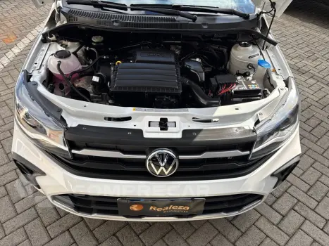 Saveiro Extreme 1.6 Flex 16V CD
