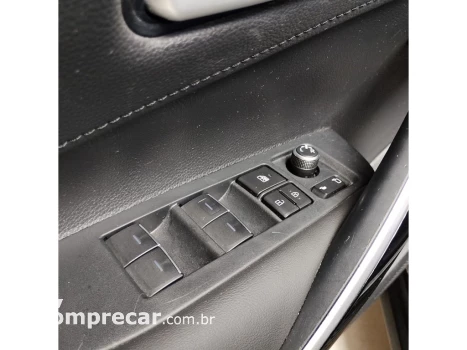 COROLLA 2.0 VVT-IE FLEX XEI DIRECT SHIFT