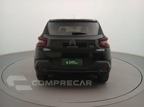 C3 1.0 FIREFLY FLEX LIVE PACK MANUAL