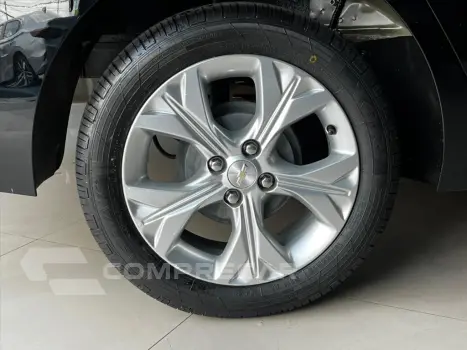 ONIX 1.0 TURBO FLEX PLUS LTZ MANUAL