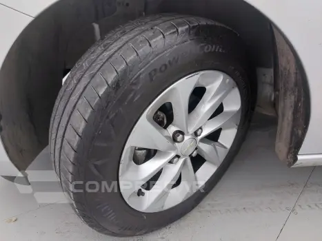 ONIX 1.0 FLEX PLUS LT MANUAL