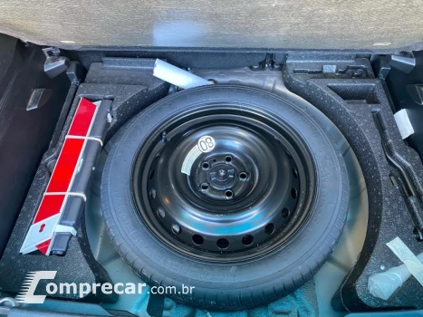 RENEGADE 1.8 16V