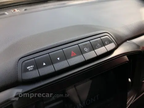 Strada 1.3 Firefly Flex Freedom Cs Manual