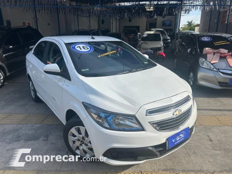 PRISMA 1.4 LT Spe/4 8V