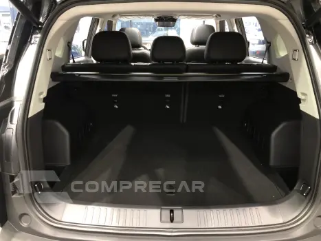 T1 1.5 TGDI PHEV PREMIUM DHT