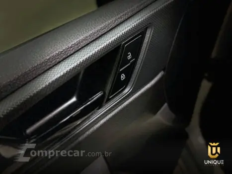 POLO - 1.0 MPI MANUAL