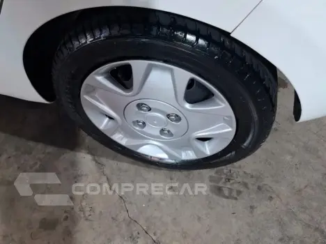 PICANTO 1.0 EX 12V