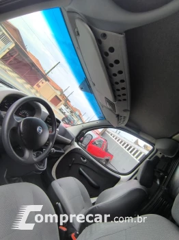 Doblo Cargo 1.3 Fire 16V 4/5p