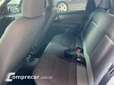 CELTA - 1.0 MPFI LT 8V 4P MANUAL