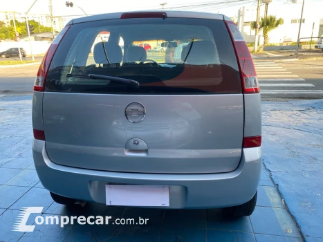 Meriva