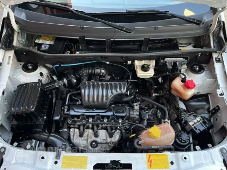 MONTANA 1.4 MPFI LS CS 8V FLEX 2P MANUAL