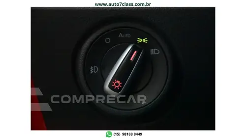 UP - 1.0 MPI MOVE UP 12V 4P MANUAL