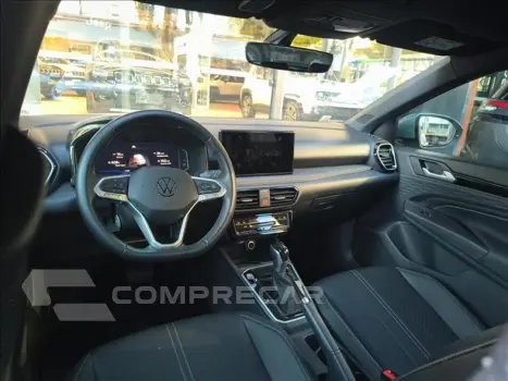 TERA 1.0 170 TSI High