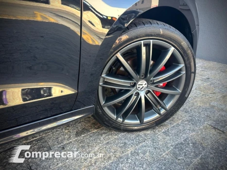 JETTA 2.0 Comfortline