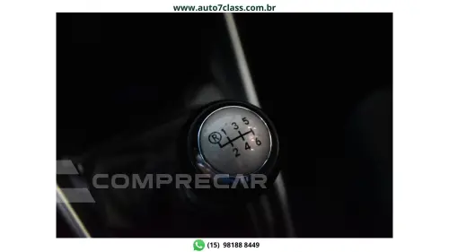 YARIS HATCH - 1.3 16V XL MANUAL