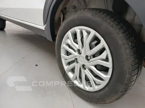 MOBI 1.0 EVO FLEX LIKE. MANUAL