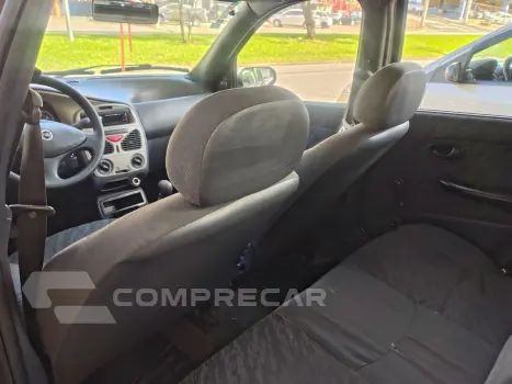 PALIO 1.0 MPI EX 16V