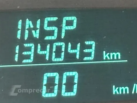 AGILE 1.4 MPFI LTZ 8V FLEX 4P MANUAL