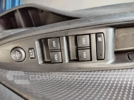 Onix 1.0 Flex Lt Manual