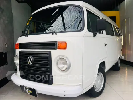 KOMBI 1.4 MI STD 8V