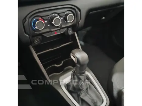 C3 1.6 16V FLEX FEEL PACK AT6