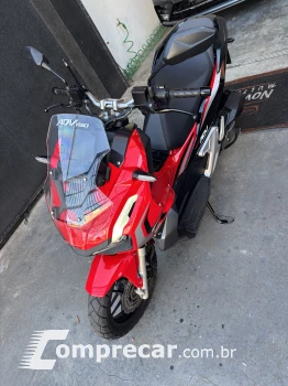 ADV 150