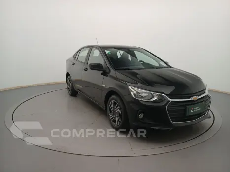 ONIX 1.0 FLEX PLUS LT MANUAL