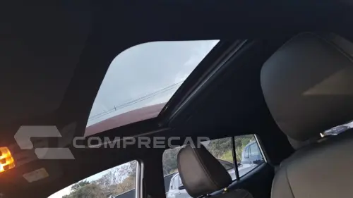 YARIS 1.5 16V FLEX XLS CONNECT MULTIDRIVE