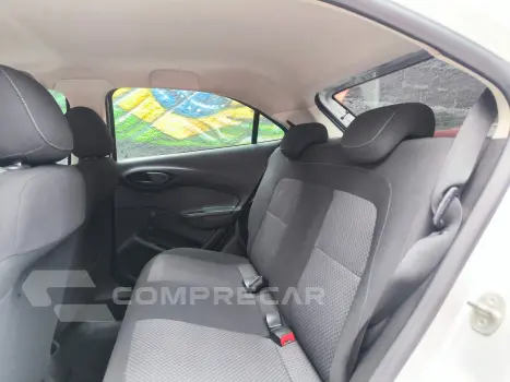 ONIX 1.0 Plus LT