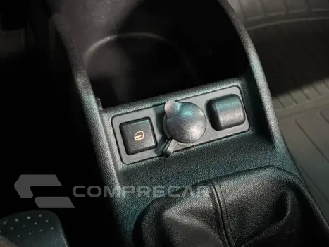 CORSA 1.8 MPFI SS 8V FLEX 4P MANUAL