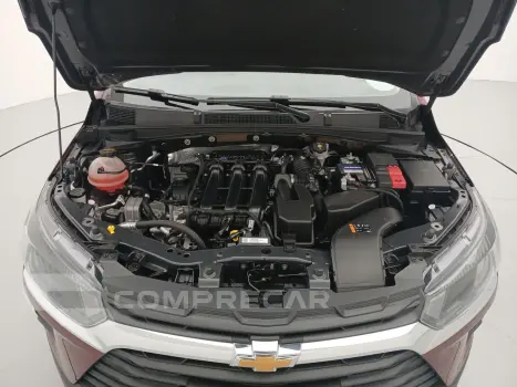 ONIX 1.0 FLEX PLUS MANUAL